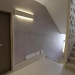 Hébergement de vacances Gi For 6 People *