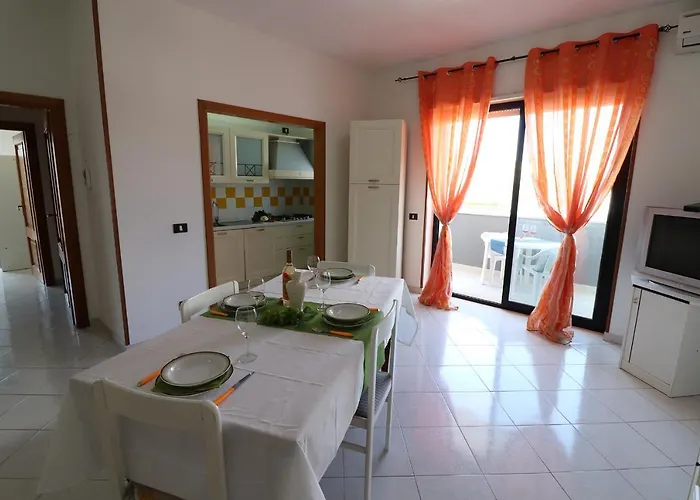 Tatil Evi Gi For 6 People *